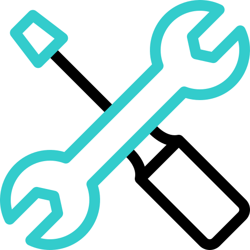 Техническое обслуживание (резерв)