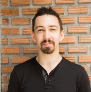 Фото клиента Дмитрий